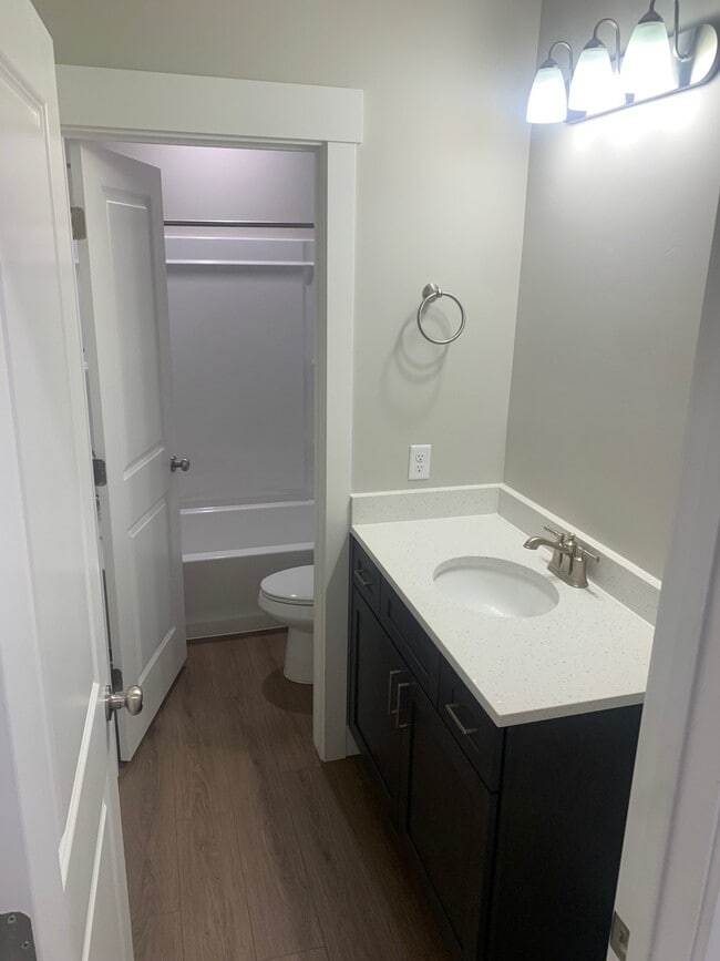 Photo - 5444 Orville St