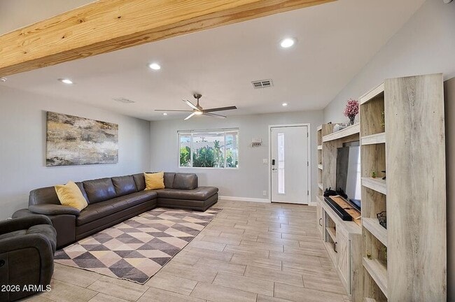 Photo - 7319 E Roosevelt St