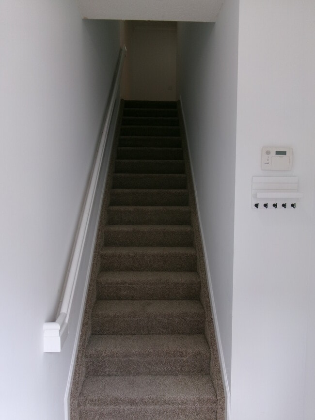 Photo - 5980 W Sample Rd Unidad 203