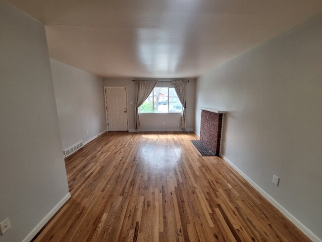 Photo - 2172 Reed Dr Unit 2170 Reed Drive