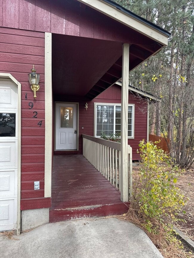 Photo - Three bedroom Westside home near OSU Casca...