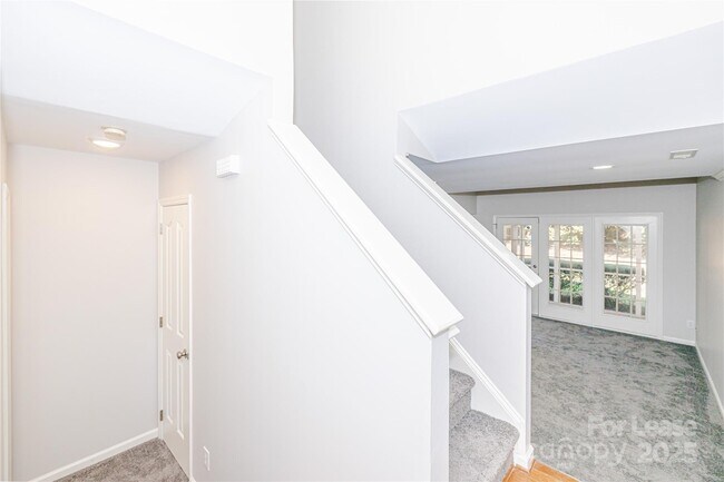 Photo - 4709 Morning Dew Ct