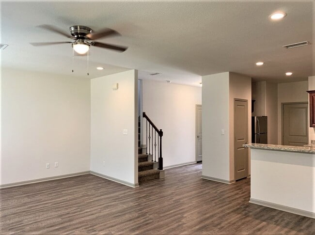 Photo - 626 Magnolia Bend