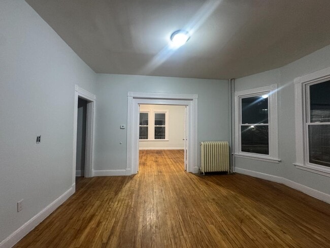 Photo - 65 Sargeant St