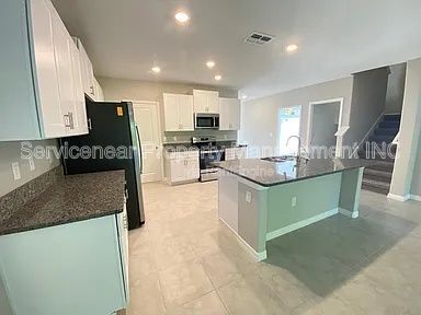 Photo - 12975 Wildflower Meadow Dr