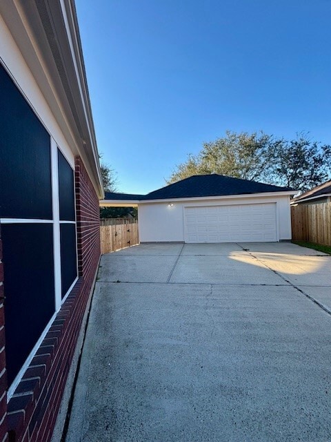 Photo - 1646 Martin Lake Dr