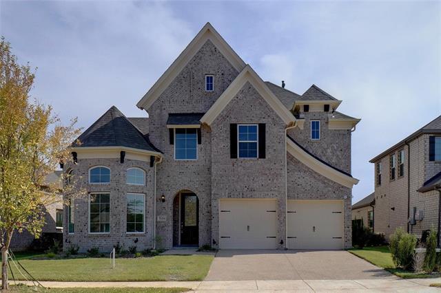 Building Photo - 7134 Aster Dr Rental