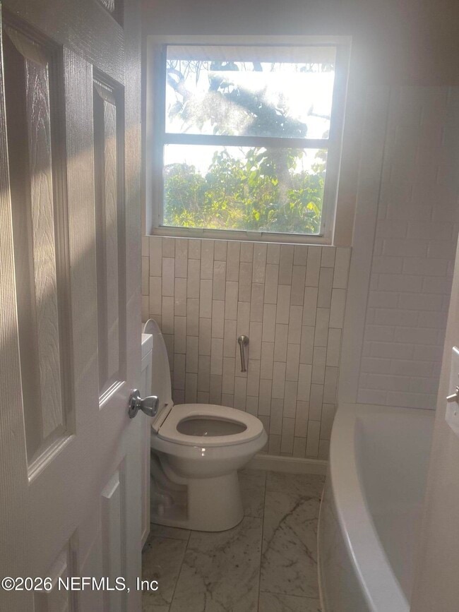 Photo - 3005 Walton St Unit 3