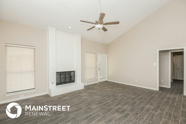 Photo - 2206 Mediterranean Ave