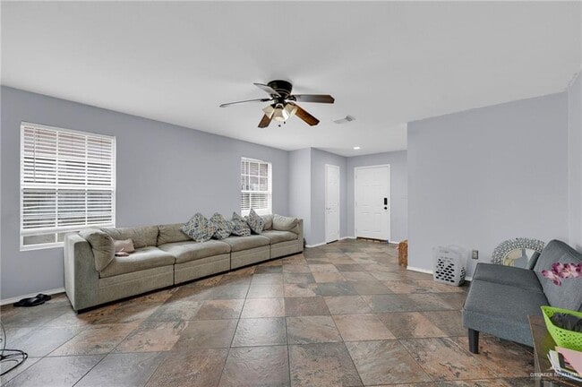 Photo - 14 View Point Dr