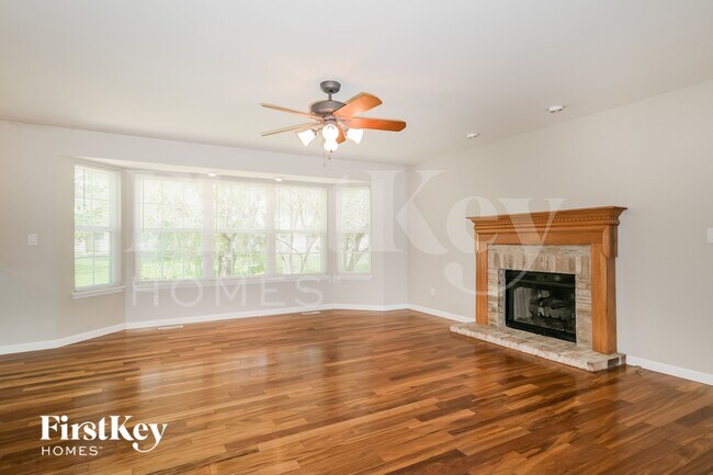 Photo - 259 Hickory Wood Dr
