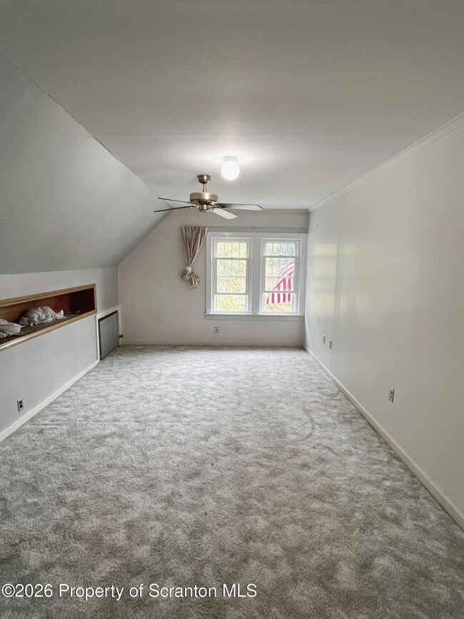 Photo - 1707 Monroe Ave