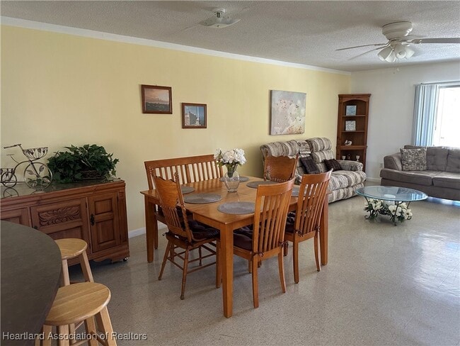 Photo - 4717 Leucadendra Dr