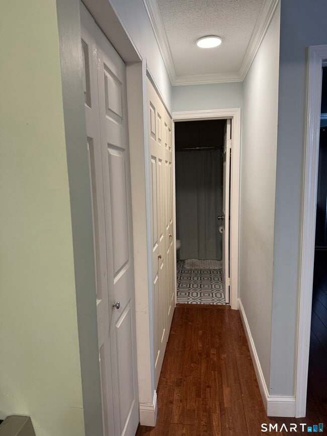 Photo - 3004 Madison Ave Unit A