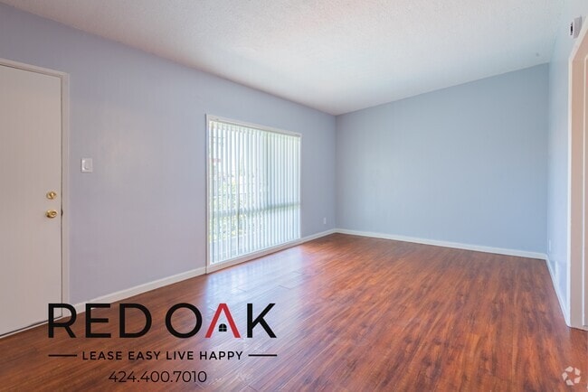 Building Photo - 11736 Gurley Ave Unit 36A Rental
