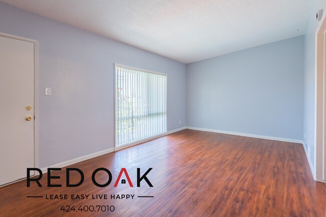 Photo - 11736 Gurley Ave Condo Unit 36A