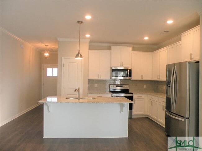 Photo - 247 Sonoma Dr