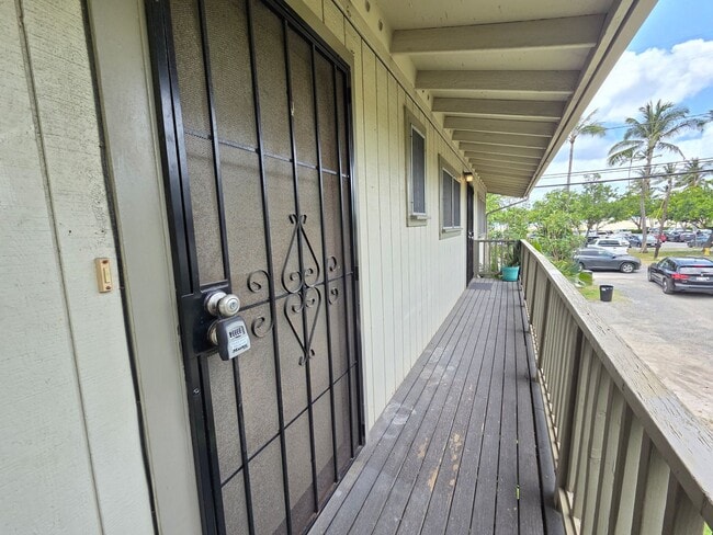 Photo - 431 Kawailoa Rd Unit 433 Kawailoa Road