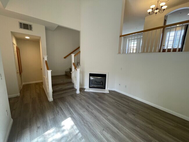 Photo - 910 Timberwood