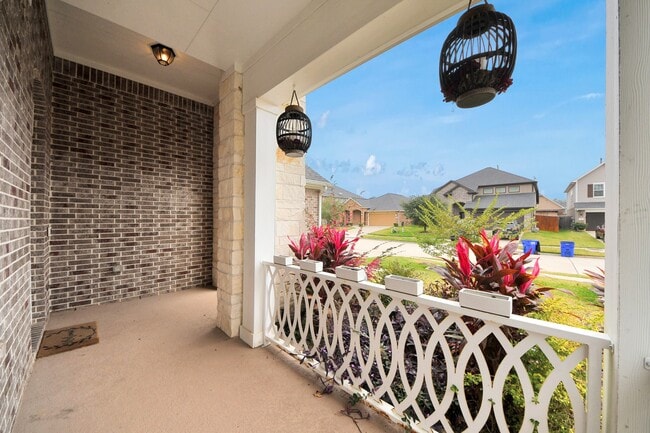 Photo - 211 Pleasant Hl Wy