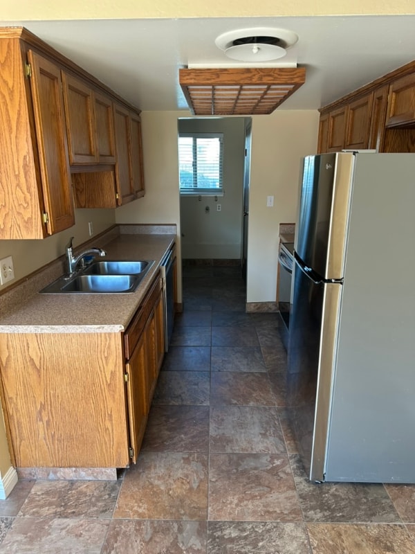 Photo - 4858 N Winery Cir