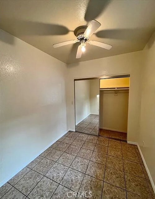 Photo - 1336 W 109th St
