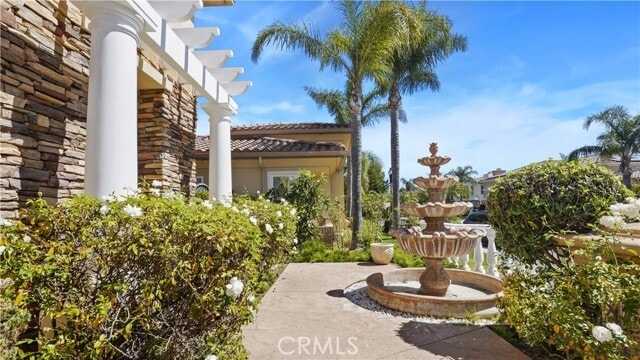 Photo - 20253 Vía Galileo