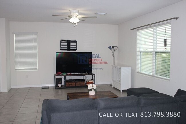 Photo - 3199 Suncoast Plains Dr