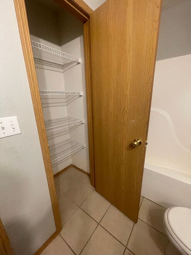 Photo - Beautiful 3 bedroom 2 full bath 2 car gara...