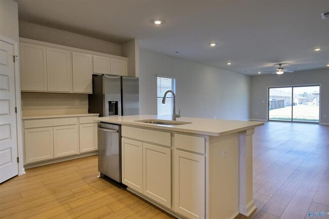 Photo - Coming Soon - Modern Living Meets Ultimate Convenience in St. Clair Place!