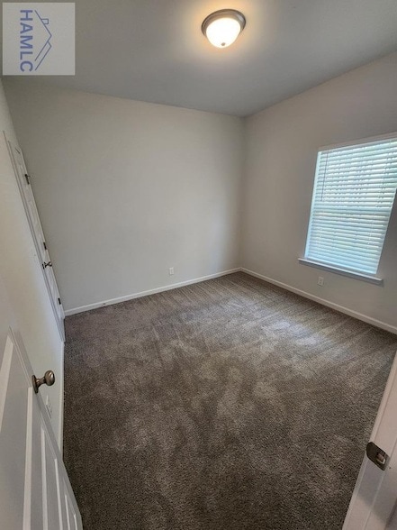 Photo - 2722 Arnall Dr