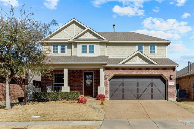 Building Photo - 1625 Falconet Ct