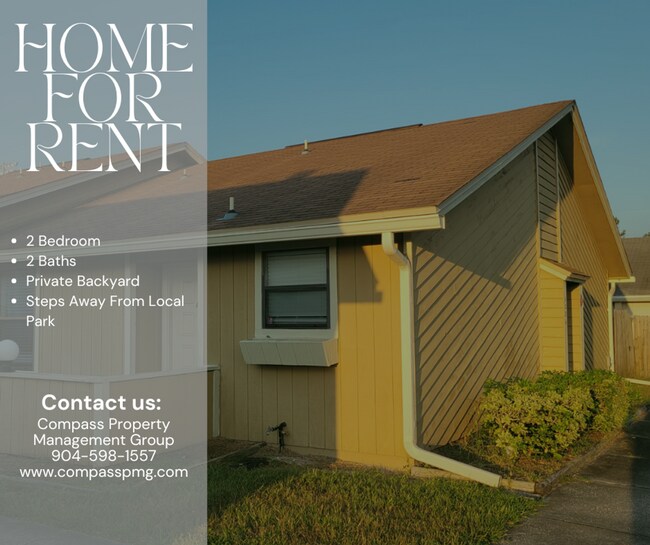 Building Photo - $1150 - 2/2 - Move IN Special!