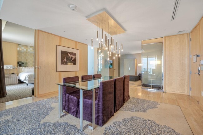 Photo - 9703 Collins Ave Unit 1006