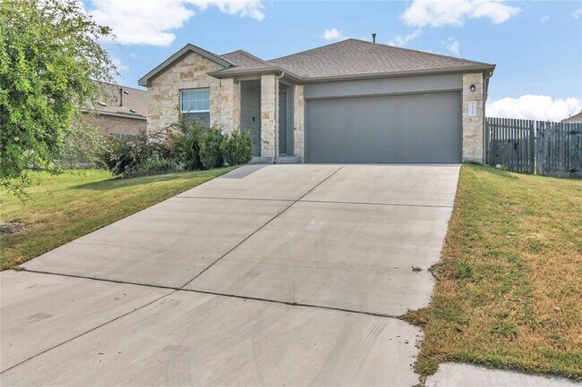Photo - 21316 Quick Fox Dr