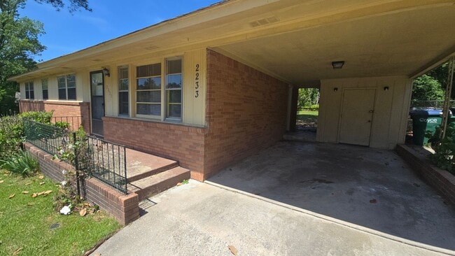 Photo - Cayce/West Columbia