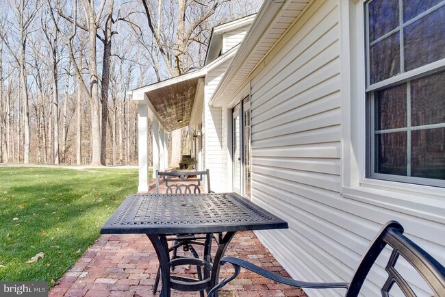 1022 Upper Glencoe Rd