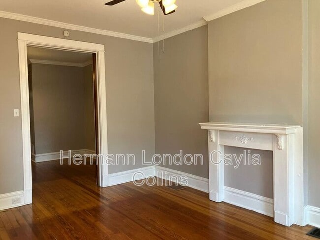 Photo - 4657-4659 Idaho Ave