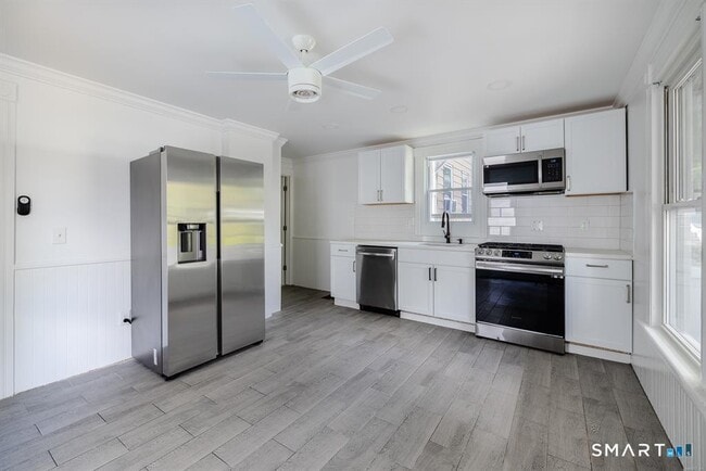 Photo - 106 Wooster St