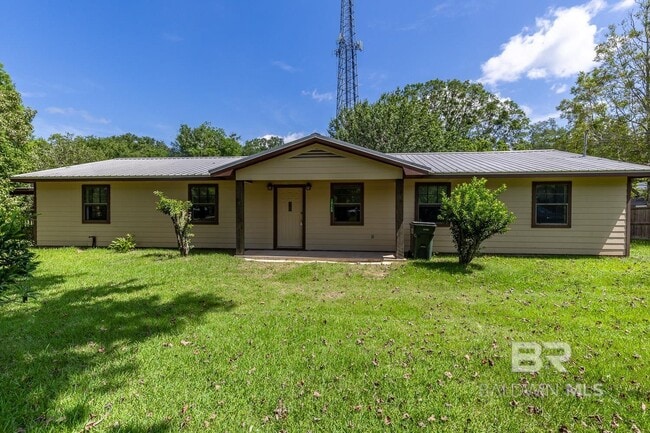 Building Photo - 10145 Co Rd 64 Rental