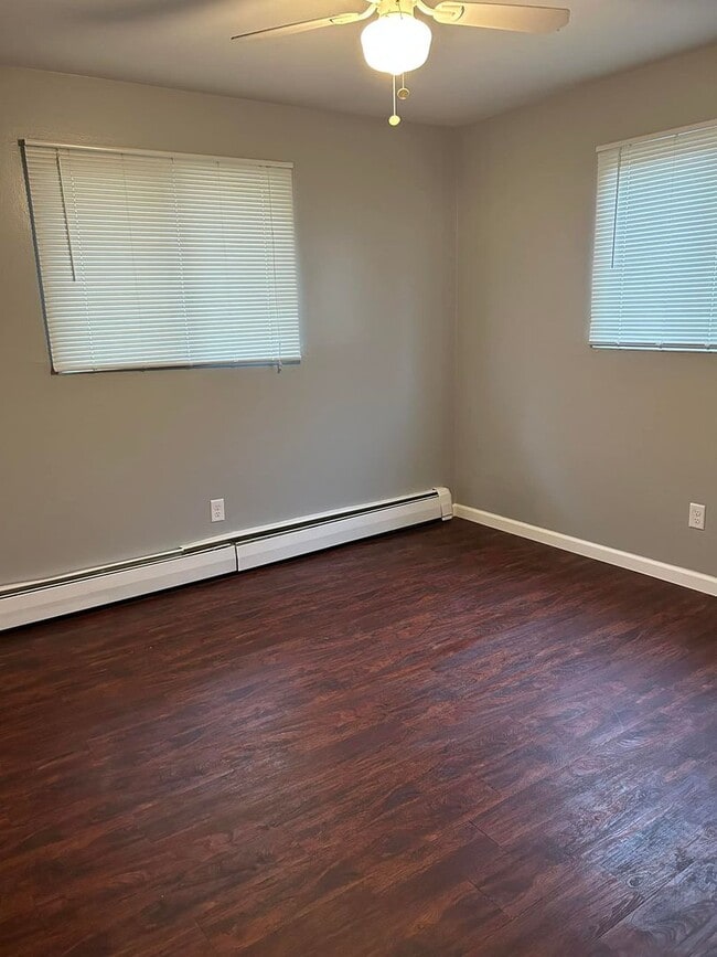 Photo - 3225 Ramond St Unit Apt #1