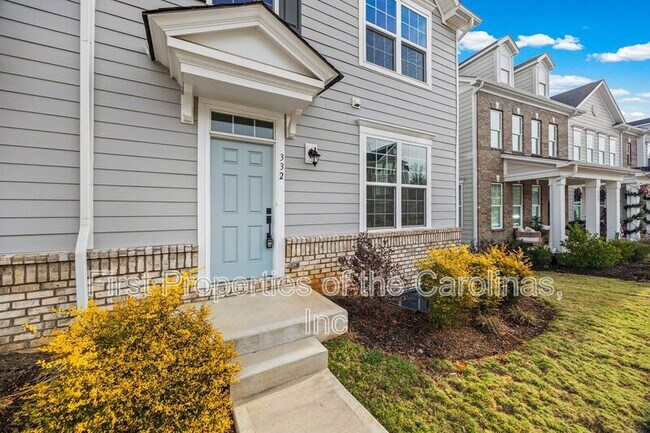 Photo - 332 Cramerton Mills Pkwy