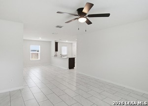 Photo - 11848 Davalos Ln