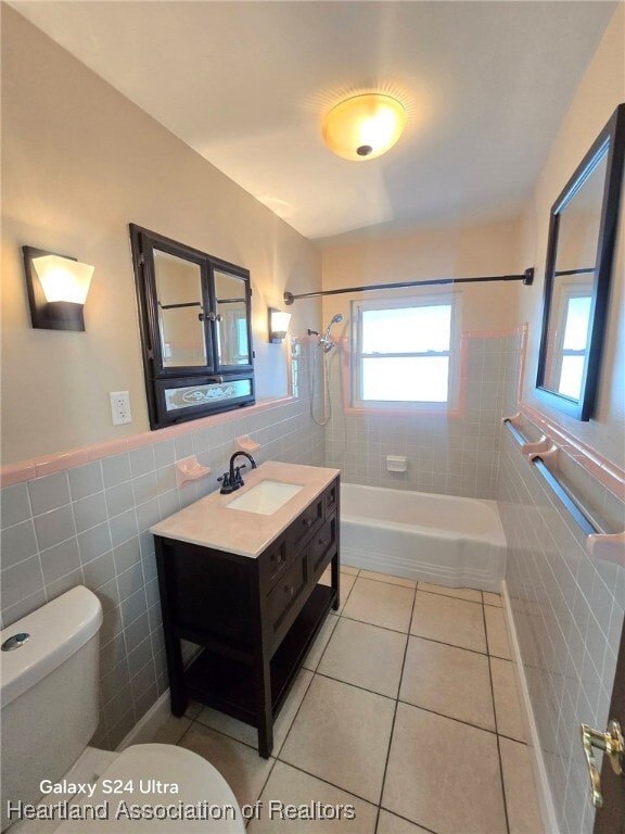 Photo - 1514 Vicki Dr