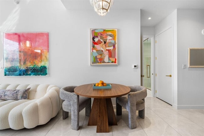 Photo - 2655 S Bayshore Dr Unit 1505