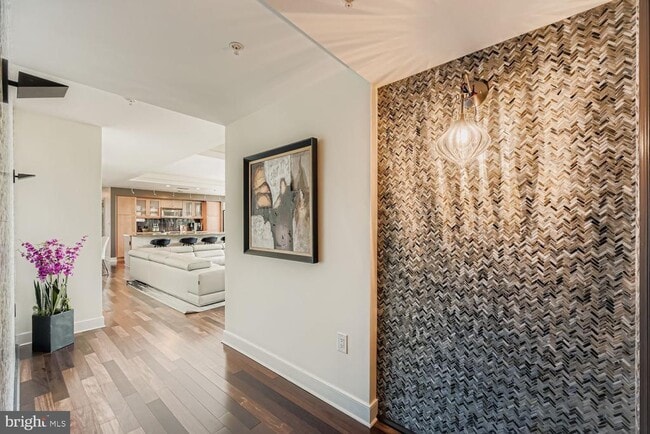 Photo - 675 President St Unit 2709