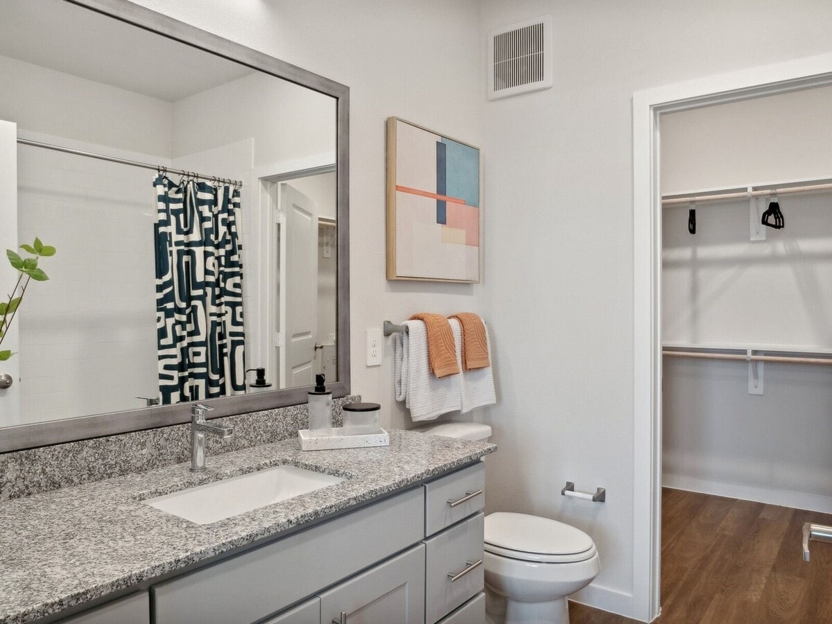 Photo - 23100 Clay Rd Unit 3204