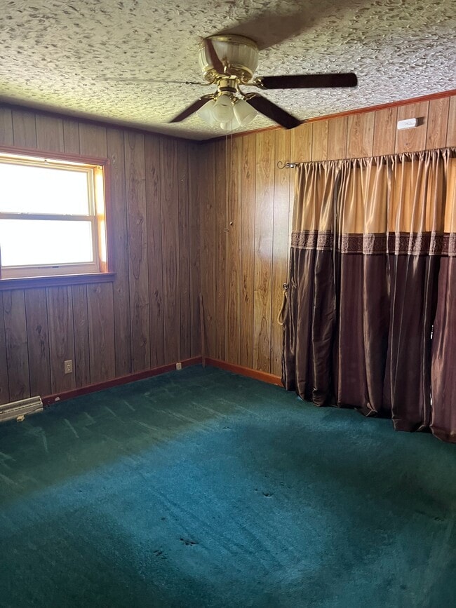 Photo - 585 Boxwood Church Rd