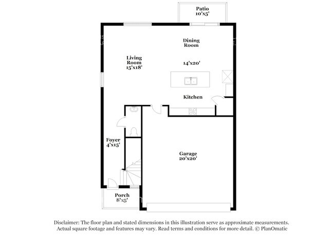 7251 King Crk Dr