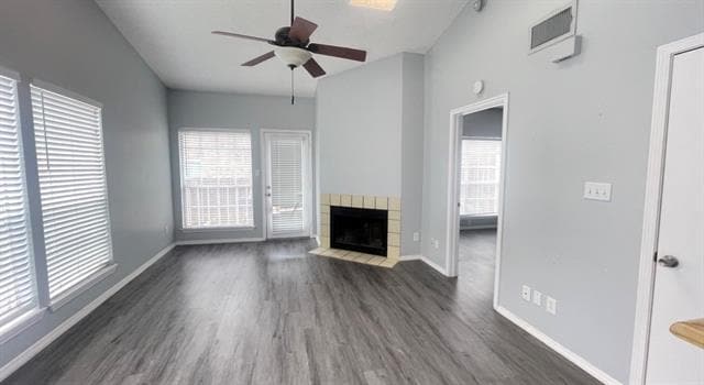 Photo - 7151 Gaston Ave Unit 1008